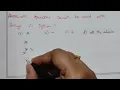 Arithmetic operations with string in python