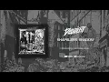 Download Lagu DISSIDENT - SHAPELESS SHADOW [2022 Blackened D-beat Punk]