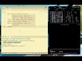 27 Python Tuples