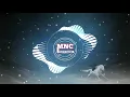 Download Lagu DJ VIRAL TIK TOK HEART STEREO APIKAWON 2020 (FUNKY NIGHT ) FULL BASS ( No Copyright ) MNC MUSIC