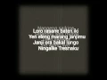 Download Lagu PRASTAFA-Prapatan Malioboro