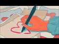 Download Lagu [cover] Skyline - love lesson no.1
