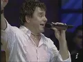 Download Lagu Nóis e Caubói | Cezar e Paulinho | DVD Amor Além Da Vida