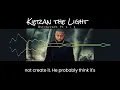 Kieran the Light    Witchcraft Compilation Pt 1, 2, 3, 4 with LYRICS SHARE & SUBSCRIBE
