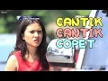 Download Lagu CANTIK CANTIK COPET - Seribu Kisah | FTV Ferly Putra dan Marsha Aruan