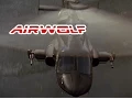 Download Lagu Airwolf HD theme music Type B 2015　バージョンＢ MP3