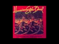 Hawaiian Style Band - "Dance"