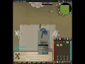 Andy Detwiler Death and Obituary Harmless Farmer YouTuber Andy Detwiler is Dead