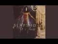 Download Lagu Sulok