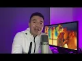 IN YOUR ARMS COVER (CFC Ablaze Music I Liveloud Worship)