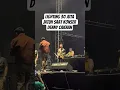 Download Lagu LIGHTING 30 JATUH SAAT KONSER DENNY CAKNAN