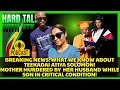 Download Lagu 🔥BREAKING NEWS: ATIYA SOLOMON MURDERED BY HUSBAND - SON IN HOSPITAL! THIS IS WHY HE TOOK HER LIFE!🔥