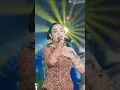 Download Lagu Satru 2 || Niken Salindry Full Video On YouTube Chanel DC. PRODUCTION #nikensalindry
