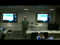 Austin Clojure Meetup Refactoring and Adventures in Wonderland
