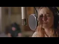 Lauren Daigle - Rescue (Starstruck Sessions)
