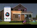 How to Install the OneSync Landscape Wi-Fi Smart Bridge
