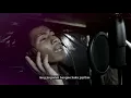 Download Lagu Ki sngi khatduh (official music Gospel video)by thomborlang k.hujon