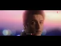 PROMISE (Official Video) | @adityarikhari | RAVATOR | BHUSHAN KUMAR