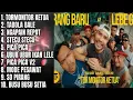 Lagu kumpulan Kompilasi Lagu Timur 2025 Tormonitor ketua | Tabola bale | ngapain repor