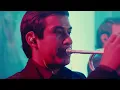 demencia - Ricardo Aram / Más Vivo Que Nunca (2026)