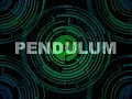 The Prodigy   Voodoo People Pendulum Remix)
