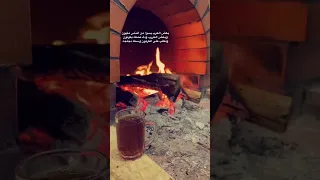 بعض العرب والله لا خليهم علي دربي مطب شيلات شيلة شعر 
