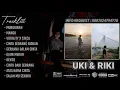 Download Lagu DJ WANG DOSON™ DUGEM MANGU NEW SPECIAL REQUEST UKI \u0026 RIKI FUNKOT TILLDROP 2025