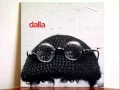 Download Lagu Lucio Dalla - Balla ballerino