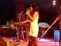 ตุ๊กตาหน้ารถ (Live at Fat Festival โชว์เหนือ)