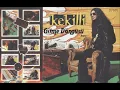 Murat Kekilli - Gitme Döngüsü