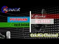 Download Lagu KARAOKE SASAK PUTUSAN - OJIK VERSI REINATA 05 | Cek Mic channel