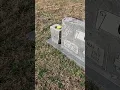 Caleb Josiah Hysell July 6 1998-July 12 2025
