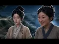 MULTISUB⚡新番上线 |8-10季🔥《疯娘翻身，穿越宠崽》瘋娘霸氣護崽，全家逆襲成首富！#最新漫剧#漫剧 #玄幻 #修仙 #逆袭