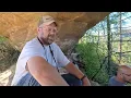 Jackson Dean - Sweet Appalachia (Unofficial Music Video)