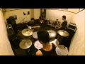 Download Lagu Pastiku bisa