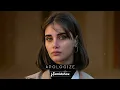 Download Lagu Hamidshax - Apologize (Original Mix)