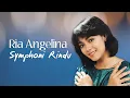 Download Lagu Ria Angelina - Symphoni Rindu