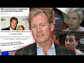 To Catch a Predator The Controversy They Tried to Hide