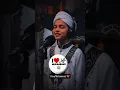 Download Lagu Sarkar Ka Noukar Hu Koi Aam Nahi Hun || New Naat || #ilovemohammadﷺ #naat #trending #viral #shorts