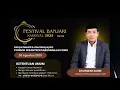 Download Lagu 🔴LIVE FESBAN SE NUSANTARA PONPES SABILUNNAJAH SIMO KANOR BOJONEGORO JAWA TIMUR