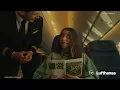 A New Onboard Experience Across All Classes | Lufthansa