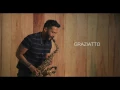 Lagu i dont wanna live forever - Zayn Taylor Swift (sax cover Graziatto)
