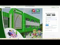 TUTORIAL PENGISIAN RAPORT DIGITAL MADRASAH MTSS NW PENEDAGANDOR TAHUN 2025