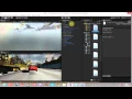 Game Creation Tutorial 1 Unity3d Car Game COUNTDOWN