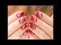 Top Nails Spa Sebring FL 33870-1921