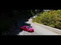 PHARMACIST - OVERDO$E