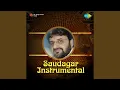 Lagu Imli Ka Boota Instrumental Film Saudagar
