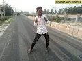 sora kitna sora hea Nice Hindi movie song Dance