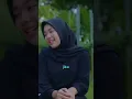 Lagu Jiwa yang bersedih - ghea indrawari | raju ft kakak ralin jameela