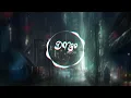 Download Lagu Shirfine - Illusionary Daytime (DJ敏少) Remix 幻昼 (越南鼓) Music Hot TikTok DOUYIN 抖音